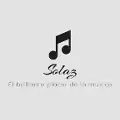 Solaz Radio - ONLINE
